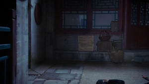 Episode 20