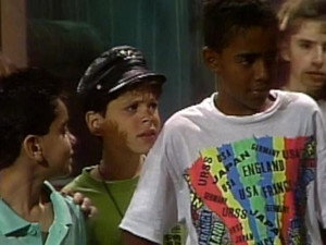 Episode 44