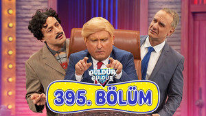 Episode 16