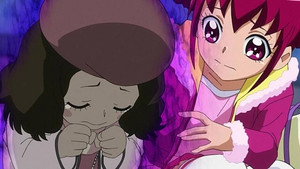 The Gift of Friendship
