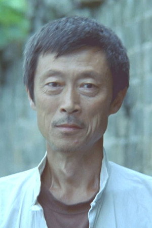 Teng Rujun
