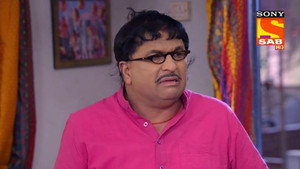 Enters Nag Khurana