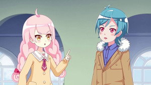 Episode 17
