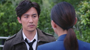 Episode 30