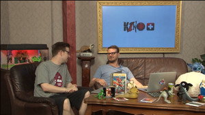 Episode 22