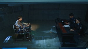 Episode 25