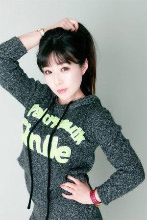 Yang Ou