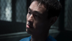 Episode 40