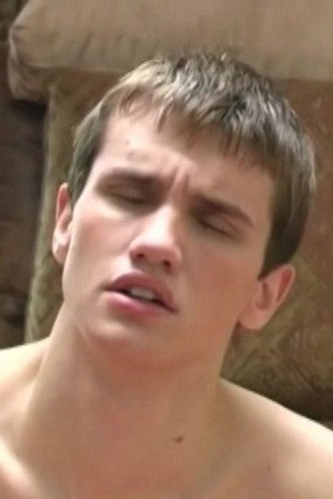 Skyler West