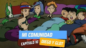 Episode 10