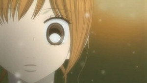 Episode 24
