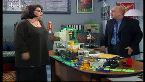 Episode 11