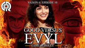 Episode 10