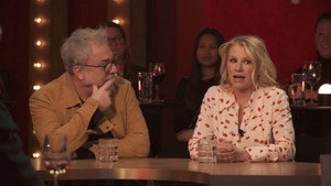 Episode 37
