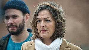 What a Fickle and Shifty Thing Is Woman