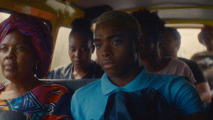 Episode 3