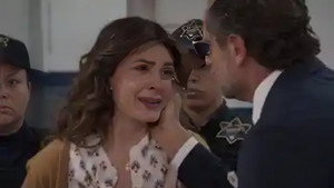 Episode 17
