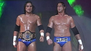 October 9, 2004