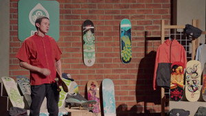 Episode 5