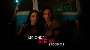 Episode 1