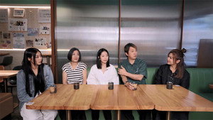Episode 9