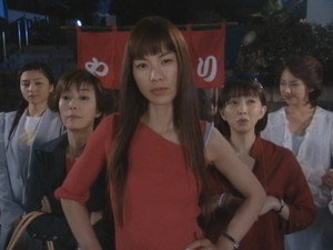 Episode 25