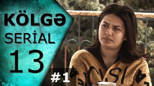 Episode 13