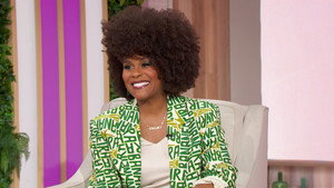 Tabitha Brown