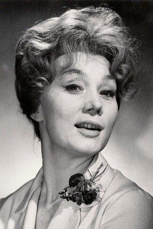 Linda Rummo