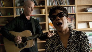 Bettye LaVette