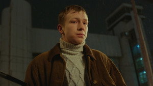 Episode 19