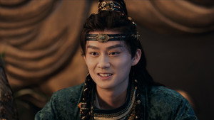 Episode 23