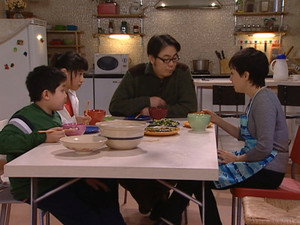 Episode 98