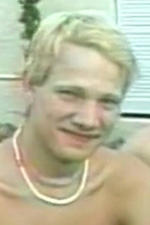 Dennis