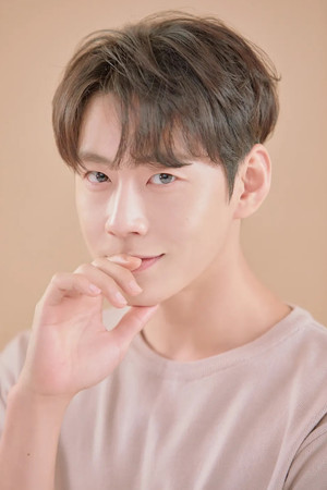 Han Sun-chun