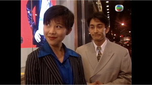 Episode 41