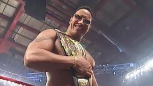 Raw - Jan. 26, 1998