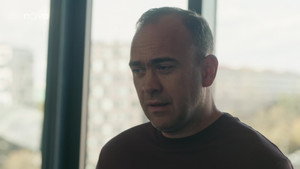 Episode 232