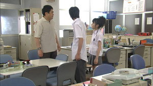 Episode 39