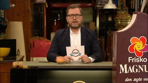 Episode 24