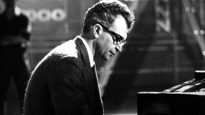 The Dave Brubeck Quartet [Restored]