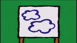 Clouds