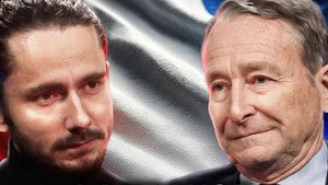 WAR SOON ON FRENCH SOIL! FORMER MILITARY CHIEF SOUNDS THE ALARM (PIERRE DE VILLIERS)