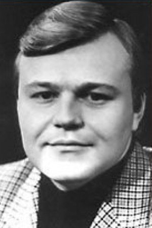 Aleksandr Piskaryov