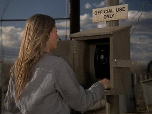 Deadly Ringer (2)