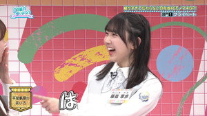 Episode 22