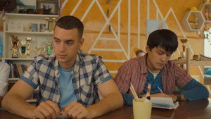 Episode 6