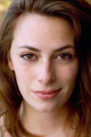 Elyssa Baldassarri