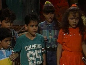 Episode 48
