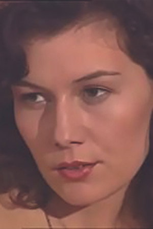 Regina Sipos